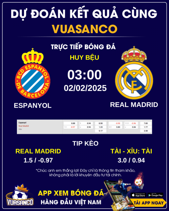 Soi-keo-Espanyol-vs-Real-Madrid