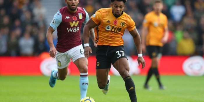 Wolves-vs-Aston-Villa