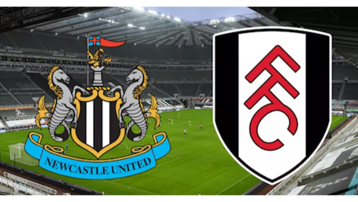 Newcastle vs Fulham