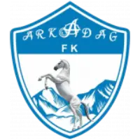 Arkadag